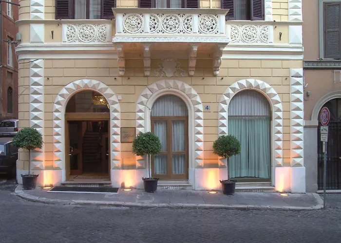 Raffaello - Sure Collection By Western Otel 4*