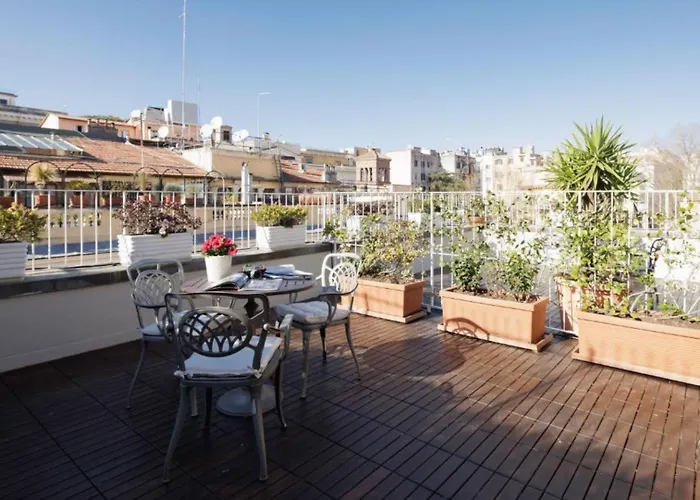 Raffaello - Sure Collection By Western Otel 4*