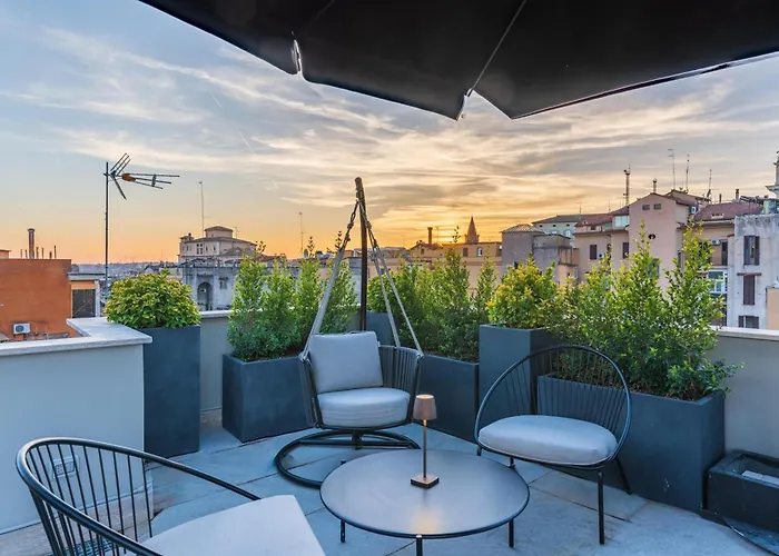 Raffaello - Sure Collection By Western Hotel 4*