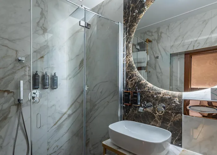Raffaello - Sure Collection By Western Otel 4*