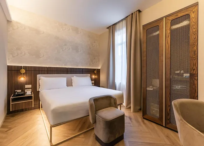 Raffaello - Sure Collection By Western 4*