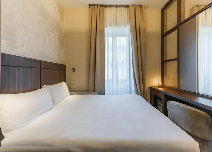 Raffaello - Sure Collection By Western Otel 4*