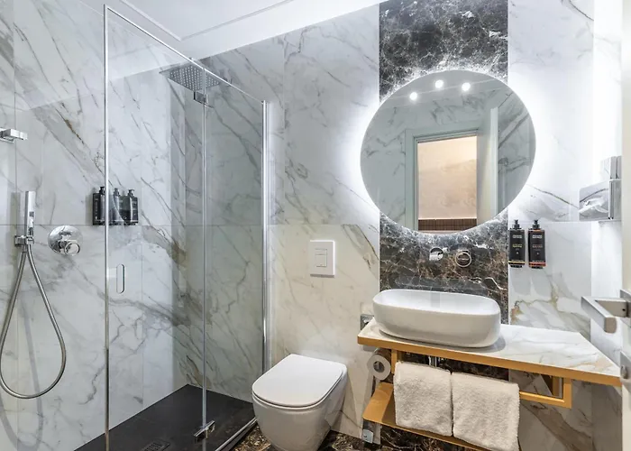 Hotel Raffaello - Sure Collection By Western