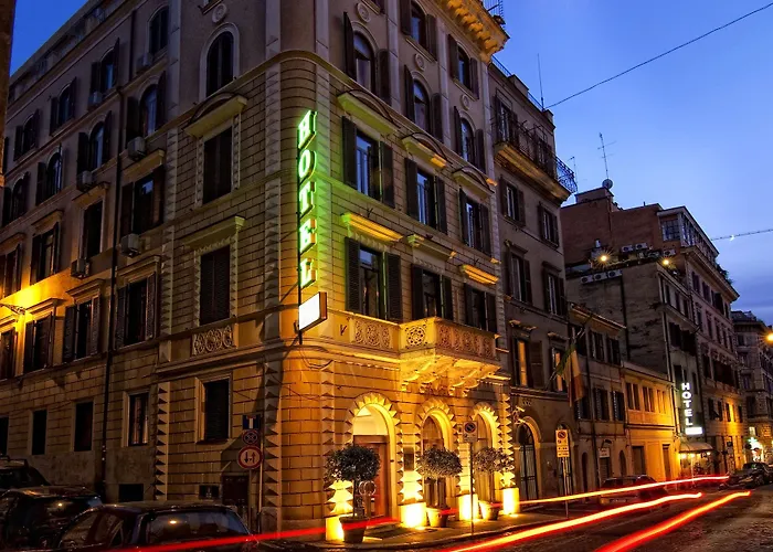 Raffaello - Sure Collection By Western Hotel 4*